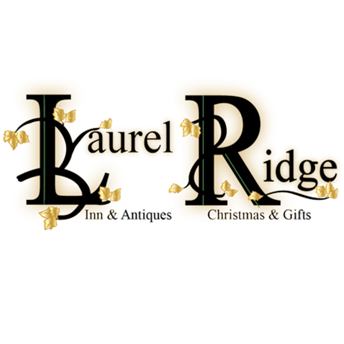 Laurel Ridge Shop & Inn
